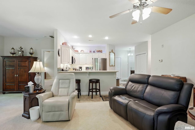 1227 E Kimberly Rd Unit 5A, Bettendorf, IA 52722 - photo 16