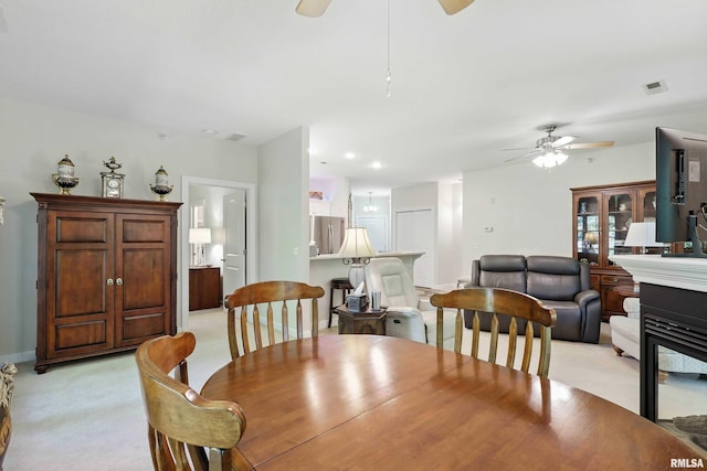 1227 E Kimberly Rd Unit 5A, Bettendorf, IA 52722 - photo 19