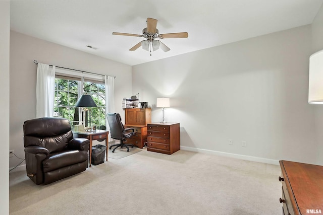1227 E Kimberly Rd Unit 5A, Bettendorf, IA 52722 - photo 20