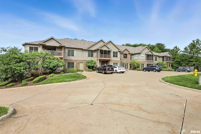 1227 E Kimberly Rd Unit 5A, Bettendorf, IA 52722 - photo 3