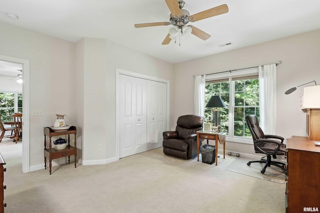 1227 E Kimberly Rd Unit 5A, Bettendorf, IA 52722 - photo 21