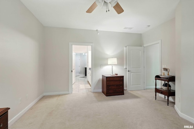 1227 E Kimberly Rd Unit 5A, Bettendorf, IA 52722 - photo 22