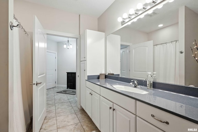 1227 E Kimberly Rd Unit 5A, Bettendorf, IA 52722 - photo 23