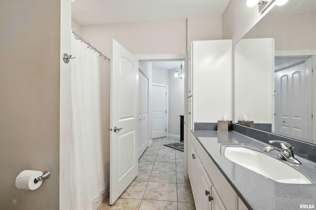 1227 E Kimberly Rd Unit 5A, Bettendorf, IA 52722 - photo 24