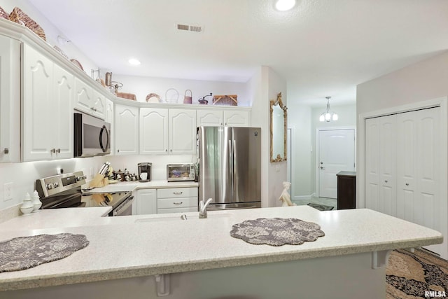 1227 E Kimberly Rd Unit 5A, Bettendorf, IA 52722 - photo 27