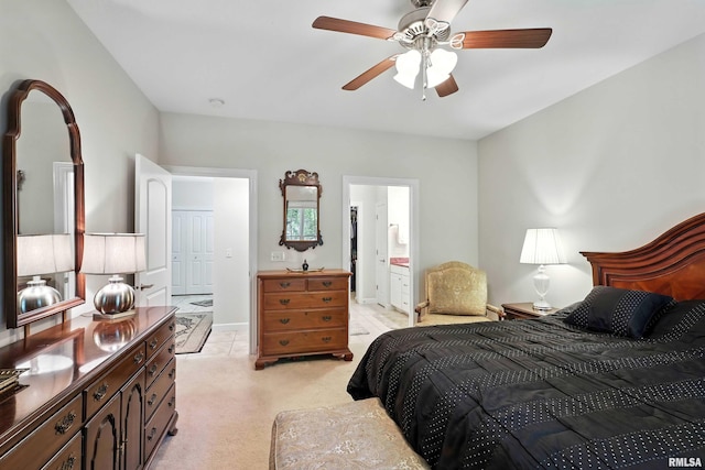 1227 E Kimberly Rd Unit 5A, Bettendorf, IA 52722 - photo 29