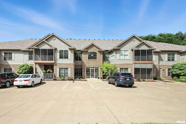 1227 E Kimberly Rd Unit 5A, Bettendorf, IA 52722 - photo 4