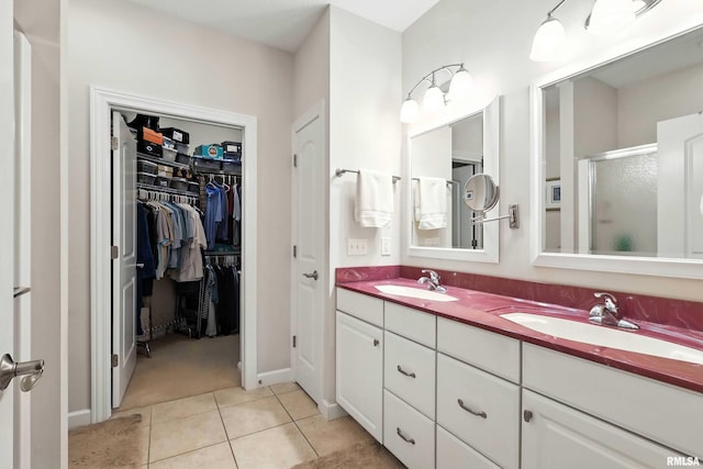 1227 E Kimberly Rd Unit 5A, Bettendorf, IA 52722 - photo 31