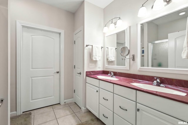 1227 E Kimberly Rd Unit 5A, Bettendorf, IA 52722 - photo 32