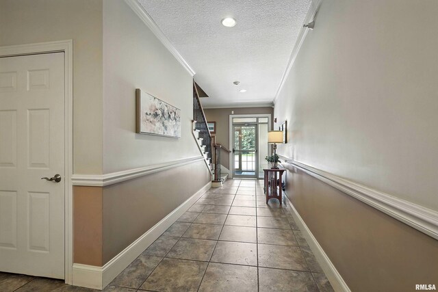 1227 E Kimberly Rd Unit 5A, Bettendorf, IA 52722 - photo 5