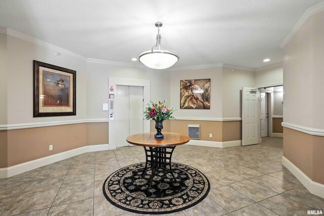 1227 E Kimberly Rd Unit 5A, Bettendorf, IA 52722 - photo 6