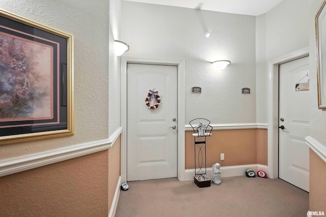 1227 E Kimberly Rd Unit 5A, Bettendorf, IA 52722 - photo 7