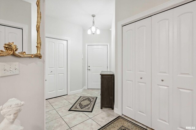1227 E Kimberly Rd Unit 5A, Bettendorf, IA 52722 - photo 8