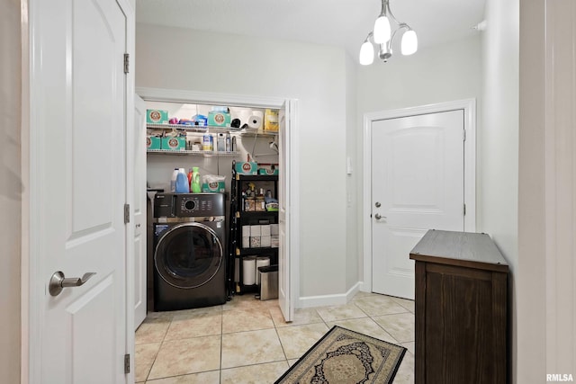 1227 E Kimberly Rd Unit 5A, Bettendorf, IA 52722 - photo 9