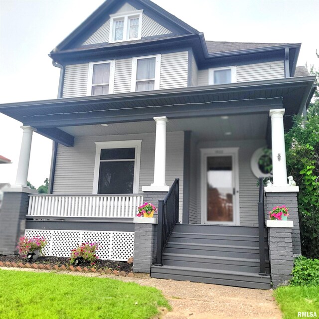 1622 11th Ave, Moline, IL 61265 - photo 2