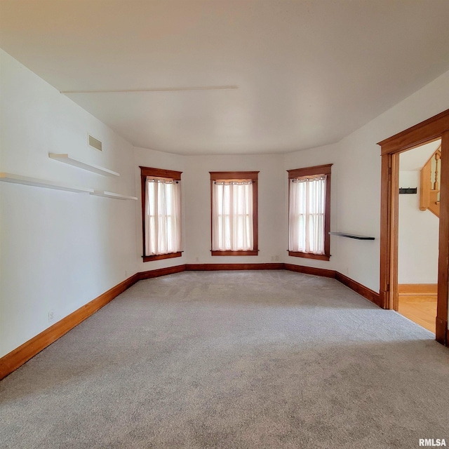1622 11th Ave, Moline, IL 61265 - photo 11