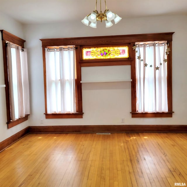 1622 11th Ave, Moline, IL 61265 - photo 13