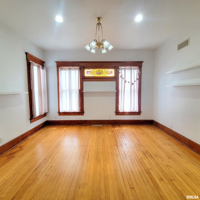 1622 11th Ave, Moline, IL 61265 - photo 14