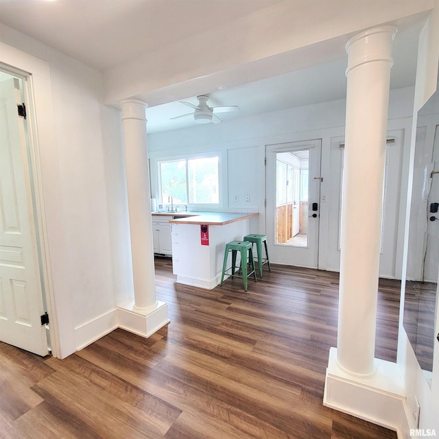 1622 11th Ave, Moline, IL 61265 - photo 15