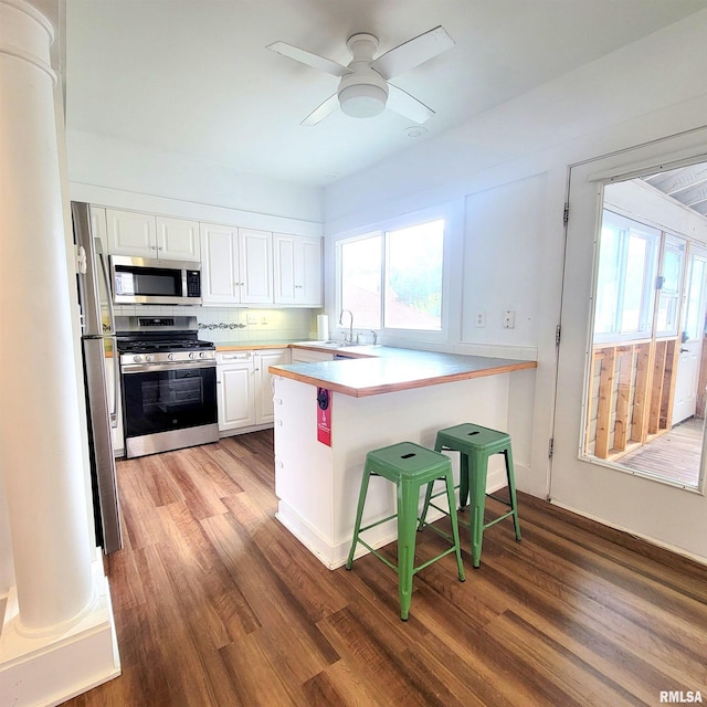 1622 11th Ave, Moline, IL 61265 - photo 17