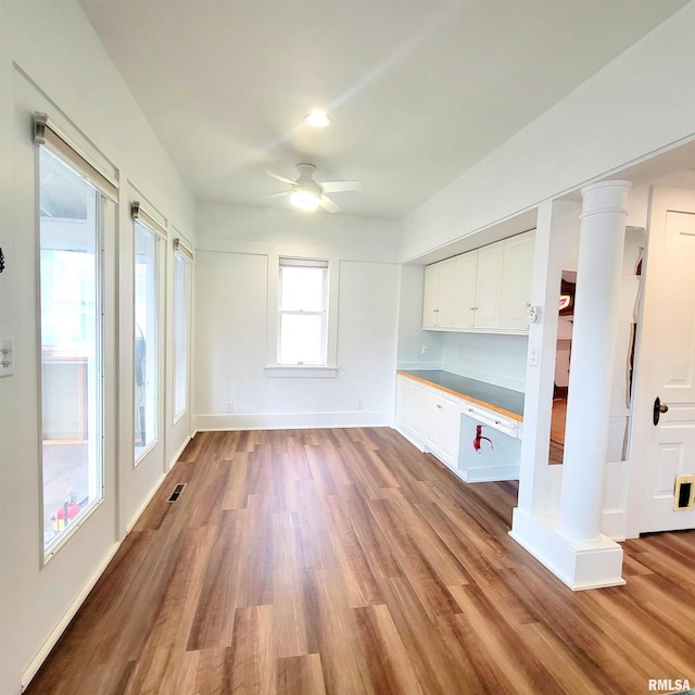 1622 11th Ave, Moline, IL 61265 - photo 18