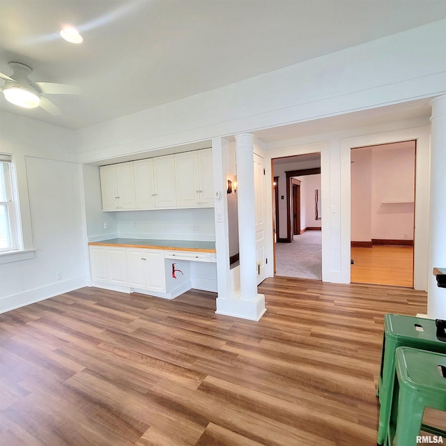 1622 11th Ave, Moline, IL 61265 - photo 19