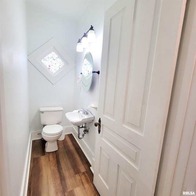 1622 11th Ave, Moline, IL 61265 - photo 20