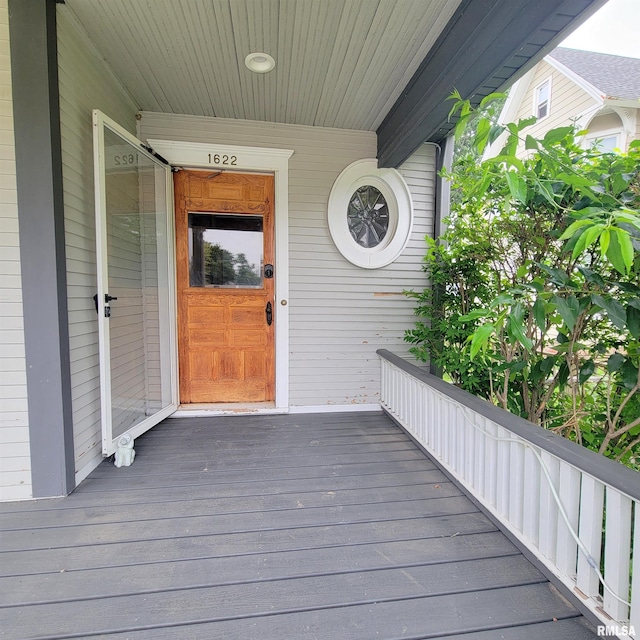 1622 11th Ave, Moline, IL 61265 - photo 3