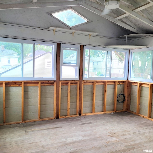 1622 11th Ave, Moline, IL 61265 - photo 22
