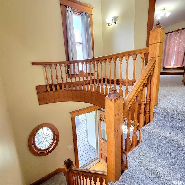 1622 11th Ave, Moline, IL 61265 - photo 24
