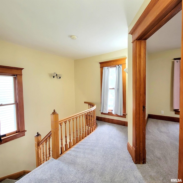 1622 11th Ave, Moline, IL 61265 - photo 25