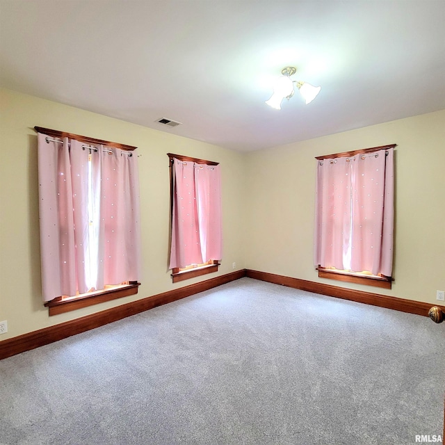 1622 11th Ave, Moline, IL 61265 - photo 26