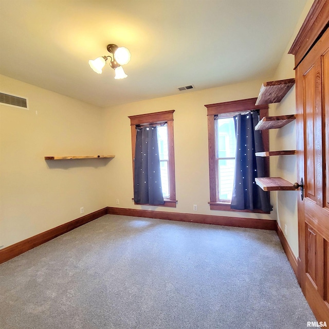 1622 11th Ave, Moline, IL 61265 - photo 27