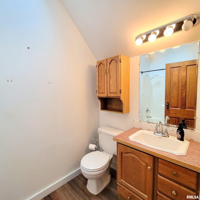 1622 11th Ave, Moline, IL 61265 - photo 28