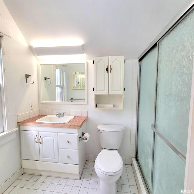 1622 11th Ave, Moline, IL 61265 - photo 29