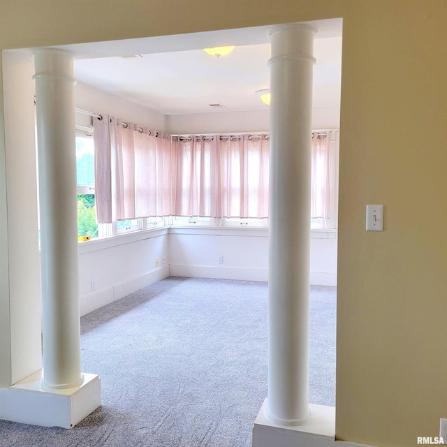 1622 11th Ave, Moline, IL 61265 - photo 31