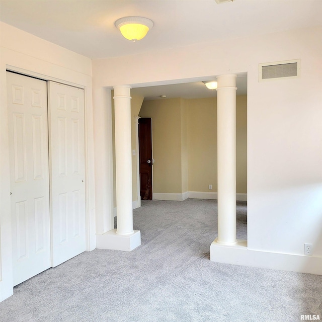 1622 11th Ave, Moline, IL 61265 - photo 32