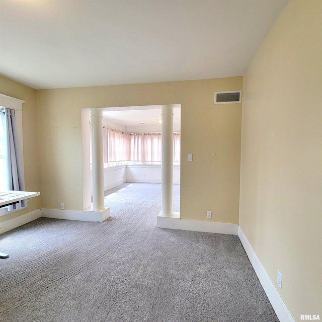 1622 11th Ave, Moline, IL 61265 - photo 35