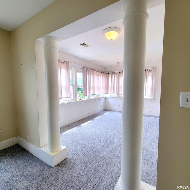 1622 11th Ave, Moline, IL 61265 - photo 36