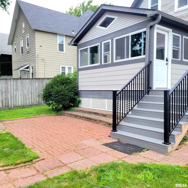 1622 11th Ave, Moline, IL 61265 - photo 39