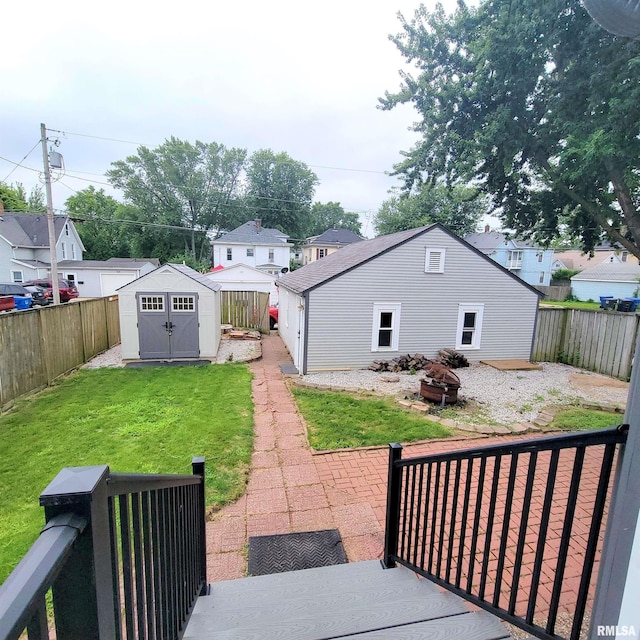1622 11th Ave, Moline, IL 61265 - photo 40
