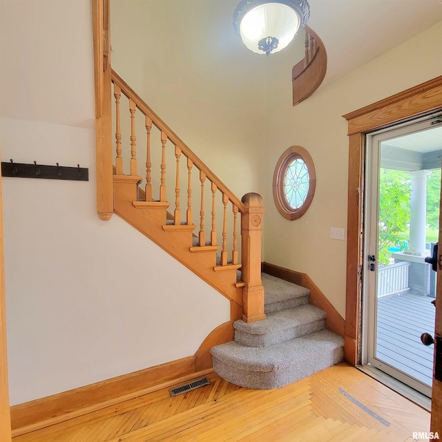 1622 11th Ave, Moline, IL 61265 - photo 5