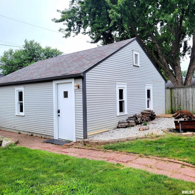 1622 11th Ave, Moline, IL 61265 - photo 41