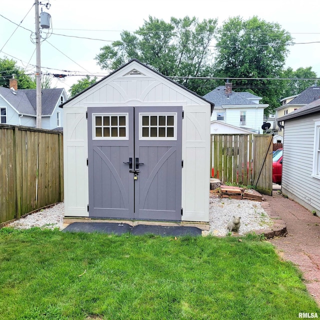 1622 11th Ave, Moline, IL 61265 - photo 42