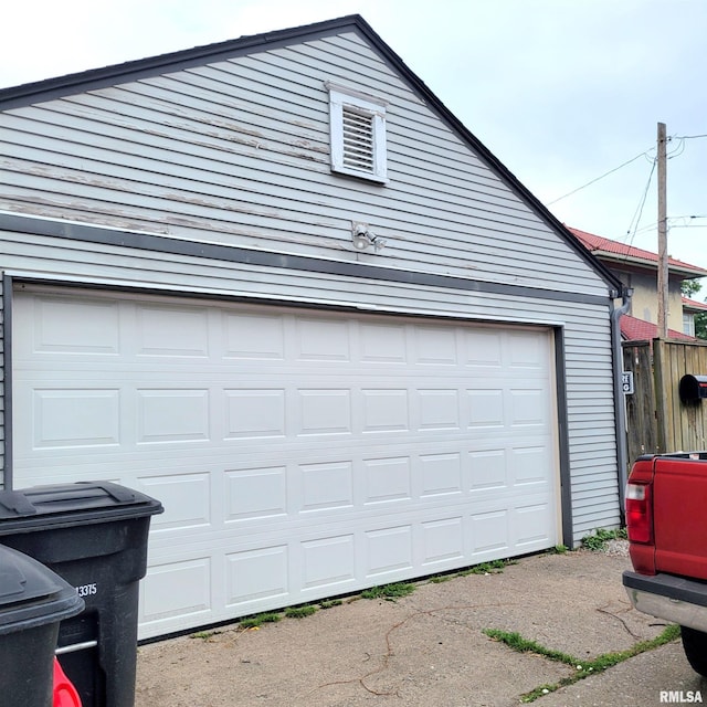 1622 11th Ave, Moline, IL 61265 - photo 43
