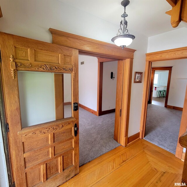 1622 11th Ave, Moline, IL 61265 - photo 6
