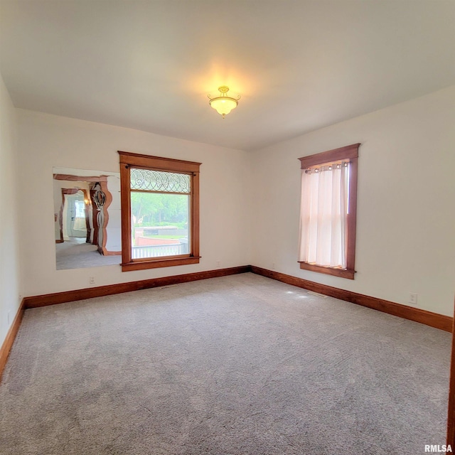 1622 11th Ave, Moline, IL 61265 - photo 8