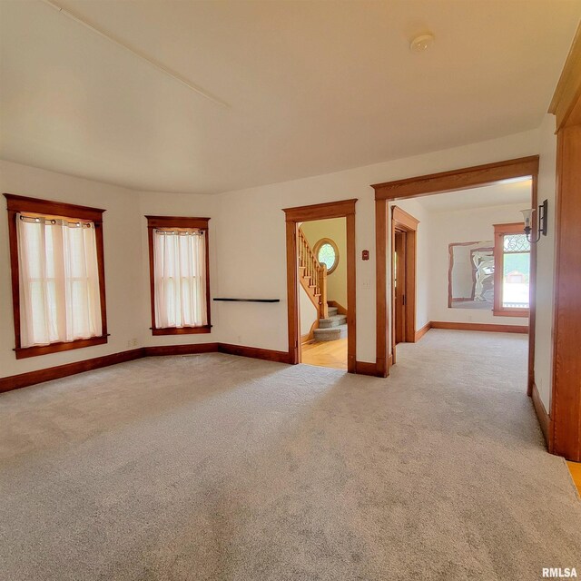 1622 11th Ave, Moline, IL 61265 - photo 10