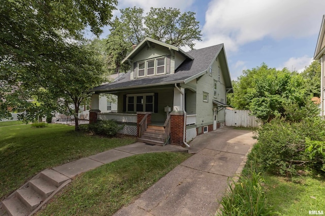 711 3rd St Unit A, Moline, IL 61265 - photo 1