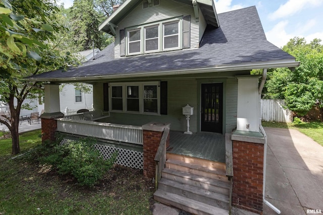 711 3rd St Unit A, Moline, IL 61265 - photo 2